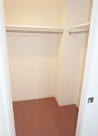 HF銀座レジデンスEASTの物件内観写真